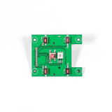 Frsky Taranis Q X7 Transmitter Parts Replacement Power Switch Board