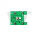 Frsky Taranis Q X7 Transmitter Parts Replacement Power Switch Board