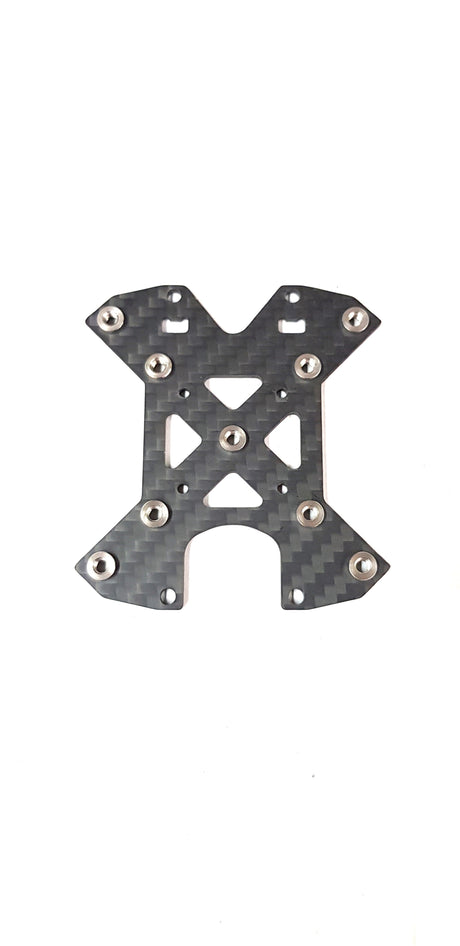 addiction_main_plate_2mm__1.jpg