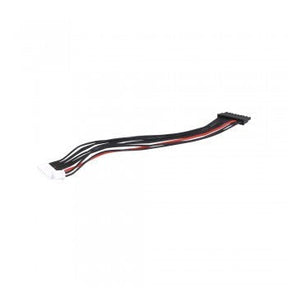 balance_cable_for_tattu_plus_update_version_afcb1e58-7bb0-4985-ac74-a3a4726b3948.jpg