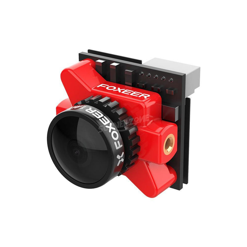 FOXEER FALKOR MICRO 2 FPV CAMERA