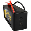 dObsiWAjSuSRQuwNXabz_tattu_plus_16000mah_22.2v_15c_6s_lipo_smart_battery_pack-smart-led.jpg