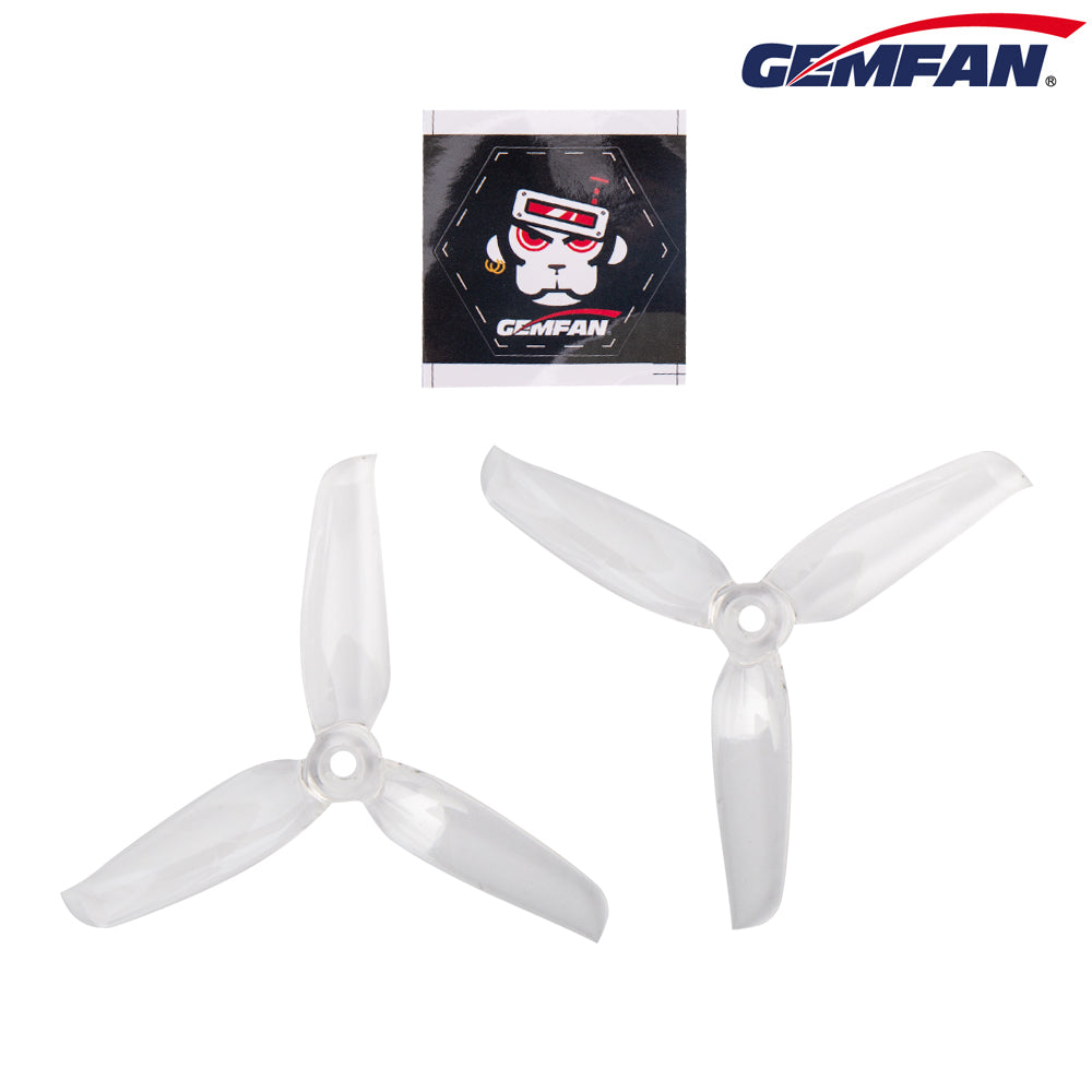 e348kBTsRdaKDKDYbHBh_WinDancer_4032_Durable_3_blades_Clear_Picture_1.jpg
