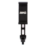 RadioMaster - CNC FPV screen mount