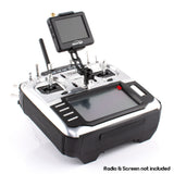 RadioMaster - CNC FPV screen mount