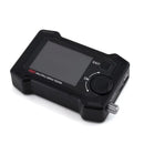 TOOLKITRC ST8 ADVANCED MULTI-SERVO TESTER