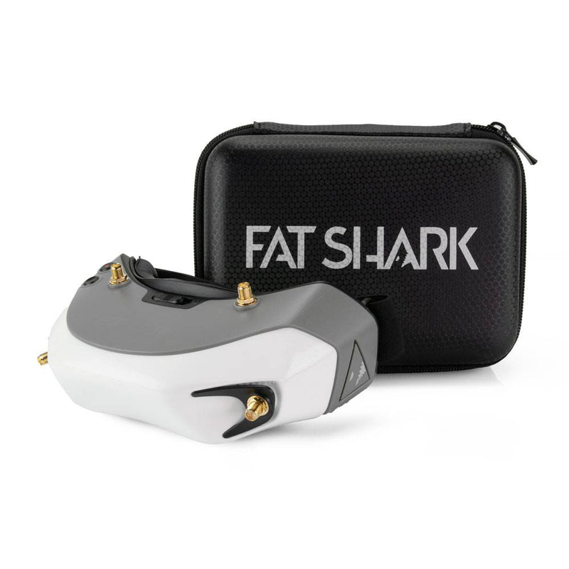 fat-shark-dominator-hd-fpv-goggles-with-case_1_fb3585b1-2b20-4ffc-9cc3-b2205582da5f.jpg