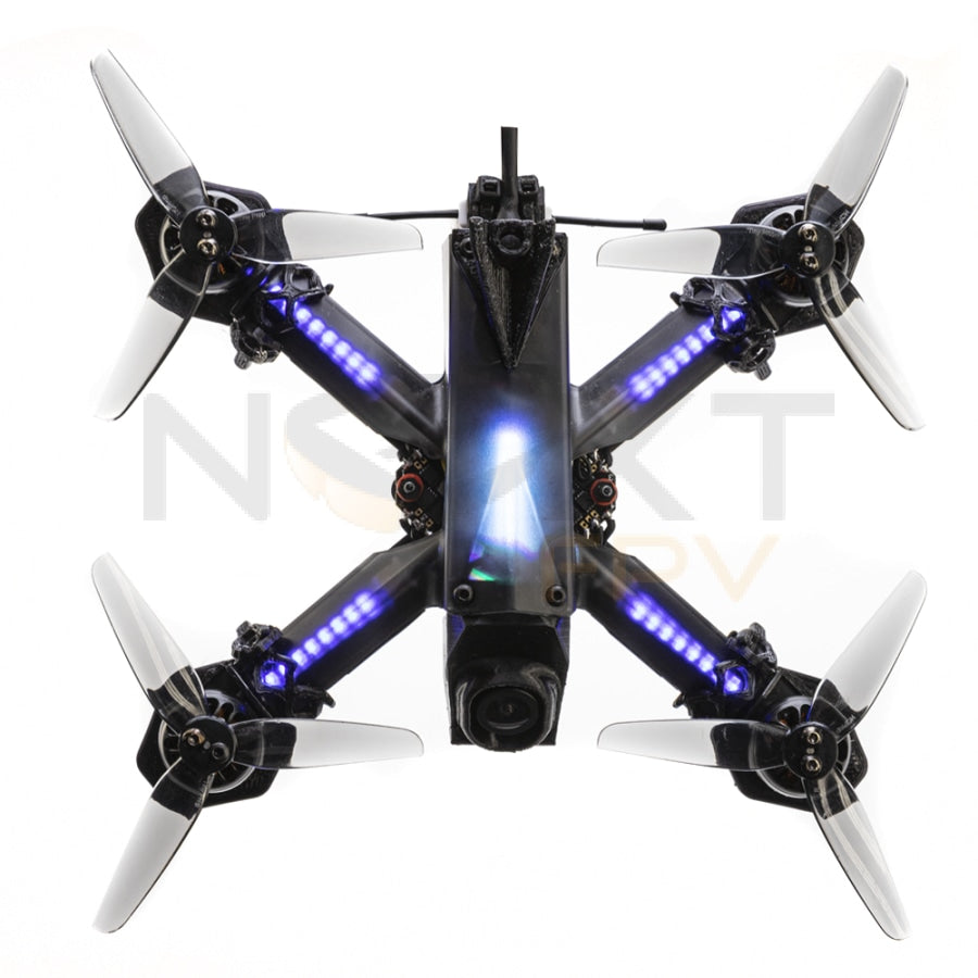 five33-tinytrainer-frame-kit-with-3d-printed-parts-frames-592.jpg