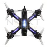 five33-tinytrainer-frame-kit-with-3d-printed-parts-frames-592.jpg