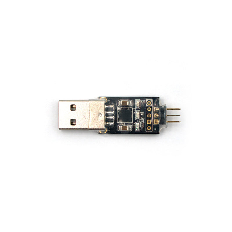 FRSKY BLHELI32 USB LINKER FOR NEURON ESC TOOL