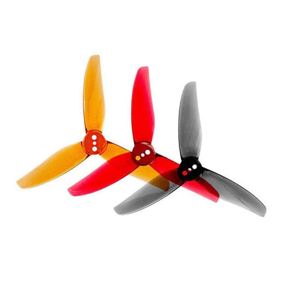 gemfan_hurricane_3020_3-blade_propeller.jpg