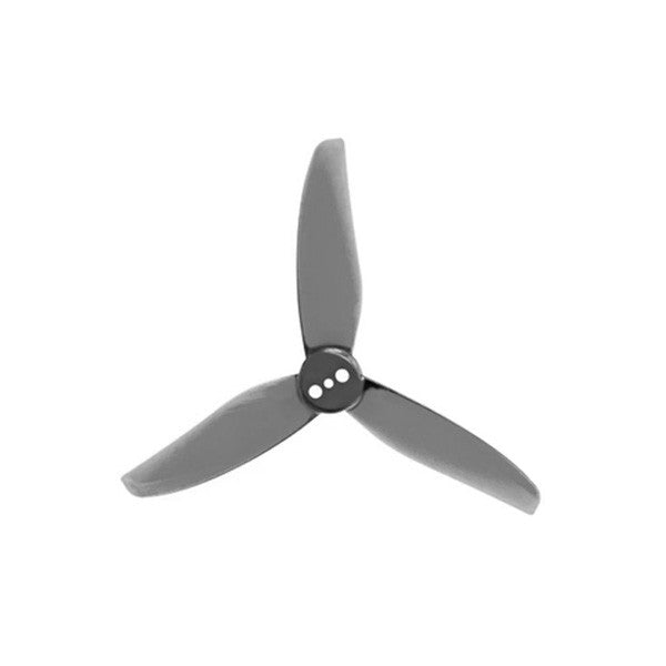 gemfan_hurricane_3020_3-blade_propeller_4.jpg