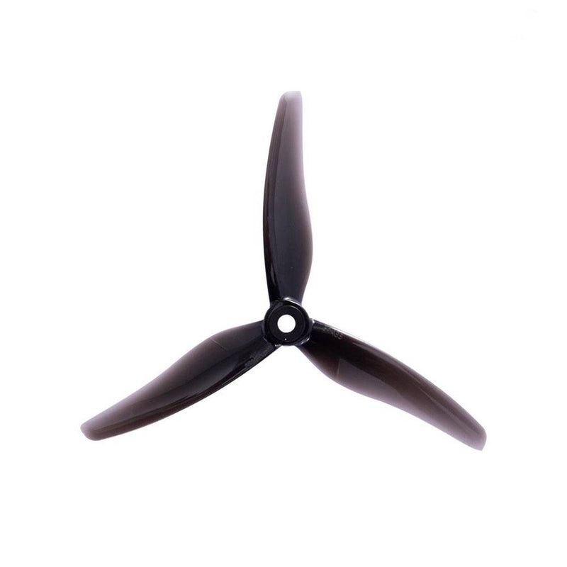 Gemfan Hurricane Durable 51433 3-Blade Propeller (16 Pieces)