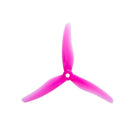 Gemfan Hurricane Durable 51433 3-Blade Propeller (16 Pieces)