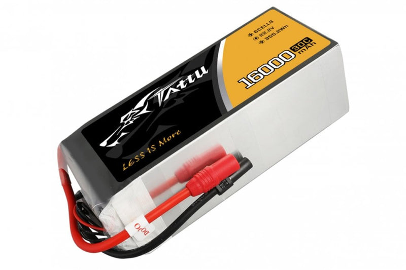 gensace-gens-ace-tattu-30c-16000mah-6s1p-22-2v-lipo-with-as150-xt150-p4722-9330_image.jpg