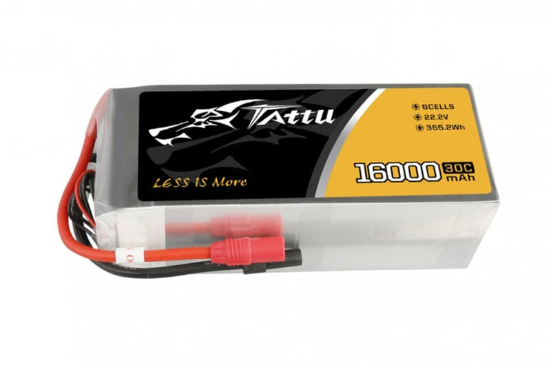 gensace-gens-ace-tattu-30c-16000mah-6s1p-22-2v-lipo-with-as150-xt150-p4722-9331_image.jpg