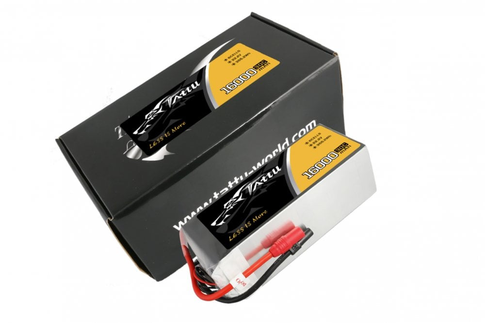 gensace-gens-ace-tattu-30c-16000mah-6s1p-22-2v-lipo-with-as150-xt150-p4722-9333_image.jpg