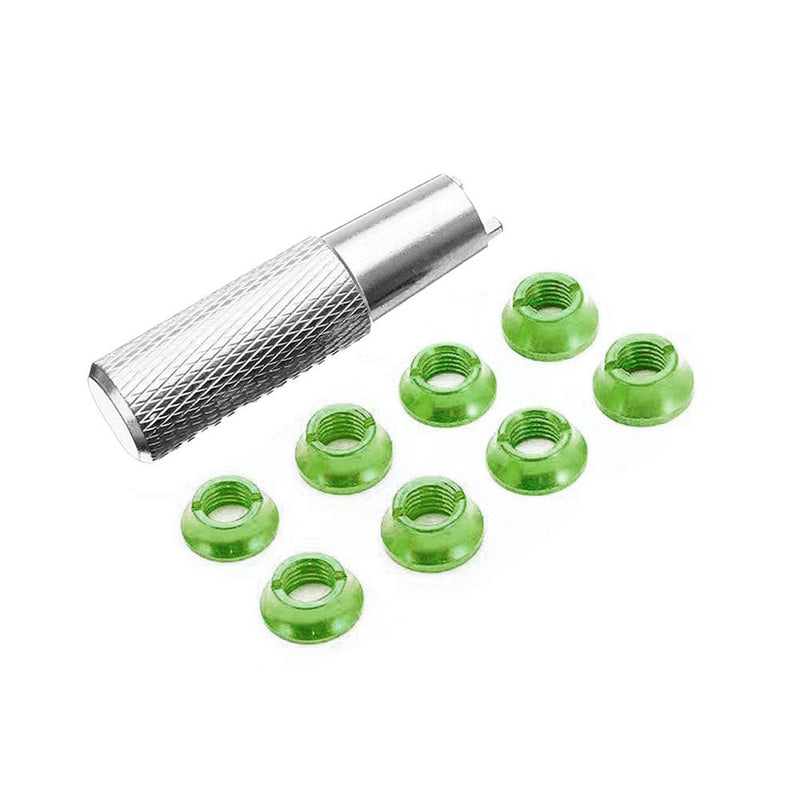 greenstp.jpg