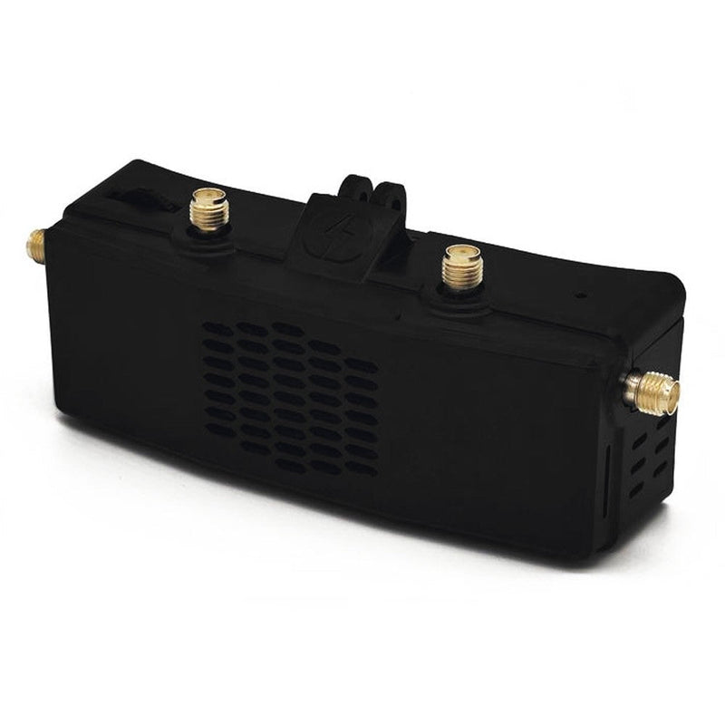 hdzero-rx-receiver-digital-hd-profile_db43718b-0155-4f8f-bbfb-2257484bdd1d.jpg