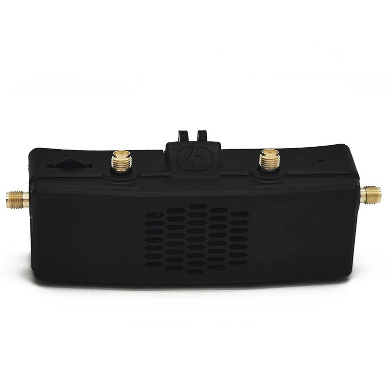 hdzero-rx-receiver-digital-hd-side2_da04743d-6a62-488f-a6e3-b2e4bbe24bfd.jpg