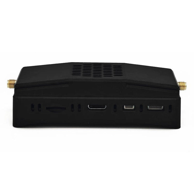 hdzero-rx-receiver-digital-hd-side_5f23e808-ebac-490d-8ea9-d20765310d7c.jpg