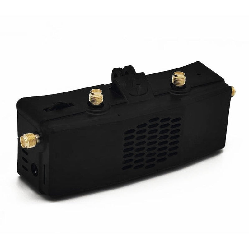 hdzero-rx-receiver-digital-hd_b6711581-47a5-4954-8531-e44d47a6263e.jpg