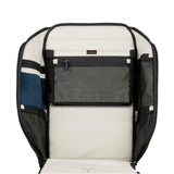 inside-5.jpg