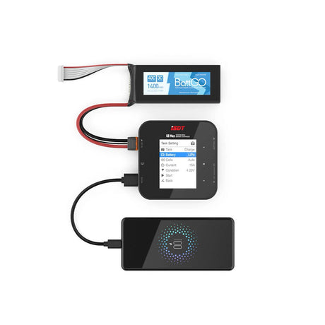 isdt_q8_max_battgo_1000w_30a_1-8s_high_power_battery_charger_discharger_3_4b359e61-c4cc-42ce-a34d-49362017d9a6.jpg