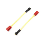 iwWiUHlGTRWZQxr68Ajt_truerc-singularity-5-8ghz-match-stick-sma-version-antenna-1pc-rhcp-11204228448333.progressive_994156e9-080f-4f0a-a17c-10bfedcc08dc.jpg