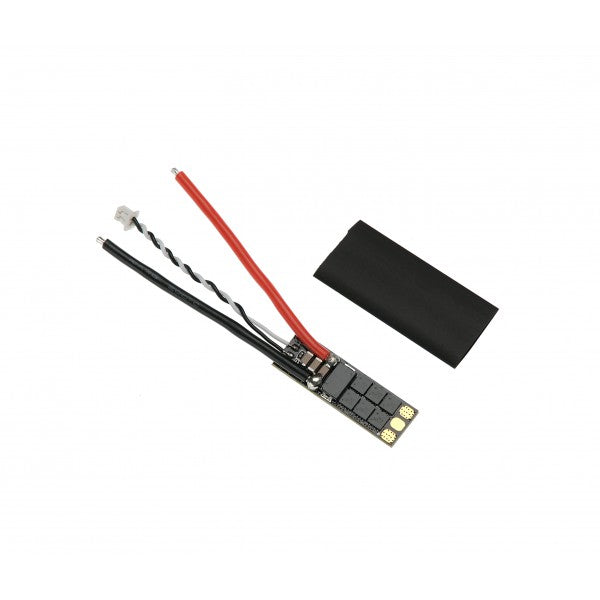 ImmersionRC EzESC 30A for Vortex 230 Mojo - V23ESC30