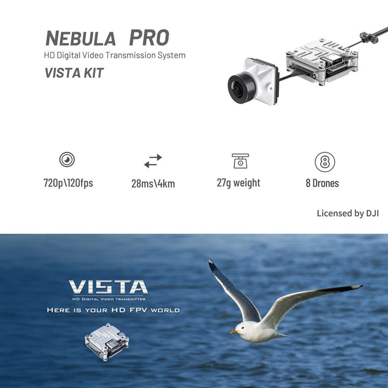 nebula-pro-vista-kit-720p120fps-low-latency-hd-digital-fpv-system-banner1.jpg