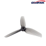 oX4V8MQHx51jM9RwpWw4_WinDancer_4032_Durable_3_blades_Clear_Gray_Picture_3.jpg