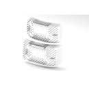 RapidFIRE Google Module Bay Doors