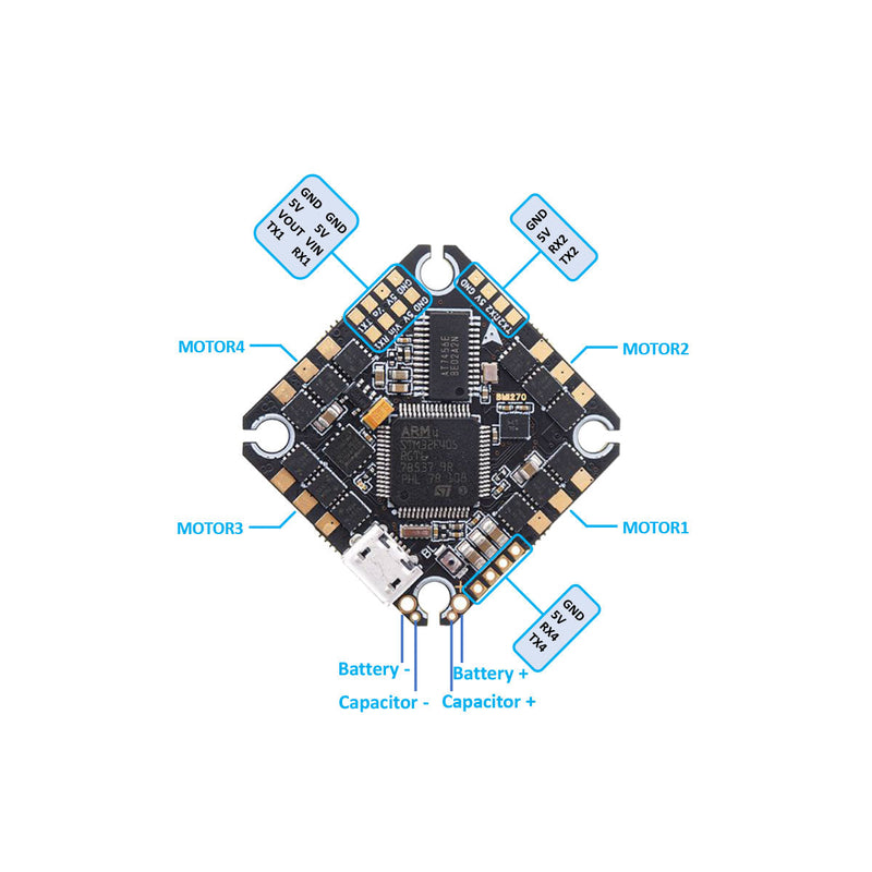 pinout-diagram-for-poly-f405.jpg