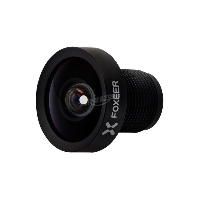 Foxeer 1.7mm M8 Lens for Predator Micro and Nano