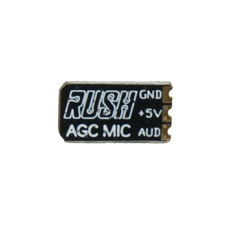 rushfpv-agc-microphone-module.jpg