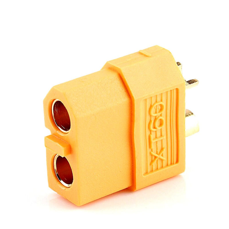 s1TnpnnTRulOFLcztyZQ_20pcs-XT60-XT-60-Male-Female-Bullet-Connectors-Plugs-For-RC-Lipo-Battery-10-pair-Wholesale.jpg