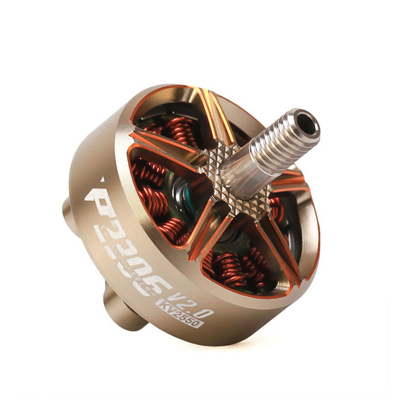 t-motor_pacer_v2_p2306_powerful_freestyle_1950kv2550kv_motor_2_bbaf8d15-10e5-4b5c-975a-c3cc26c468c6.jpg