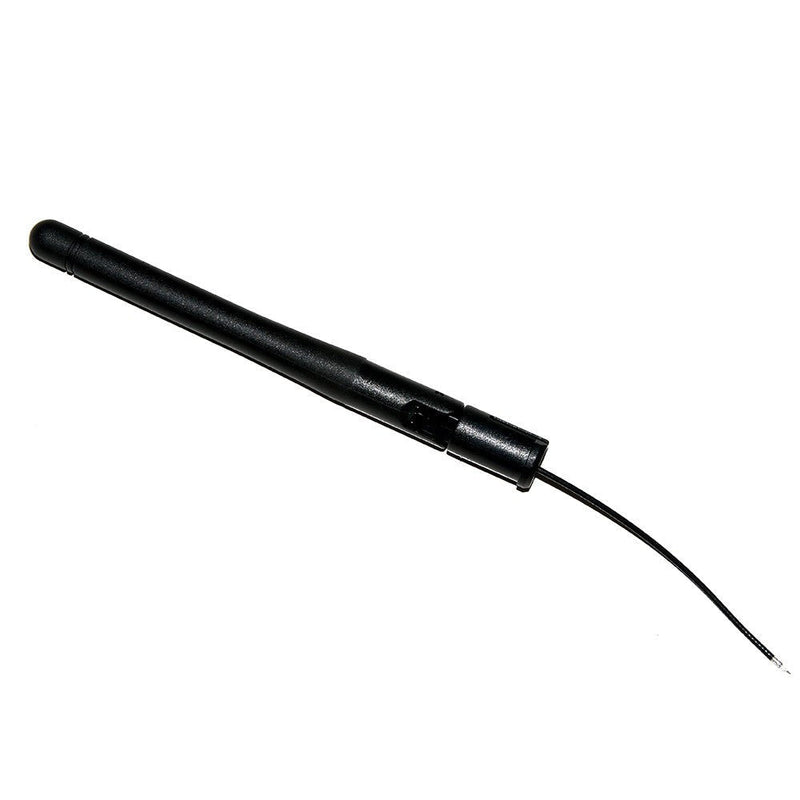 t2TmahTRQjCVhwkwWIap_replacement-antenna.jpg