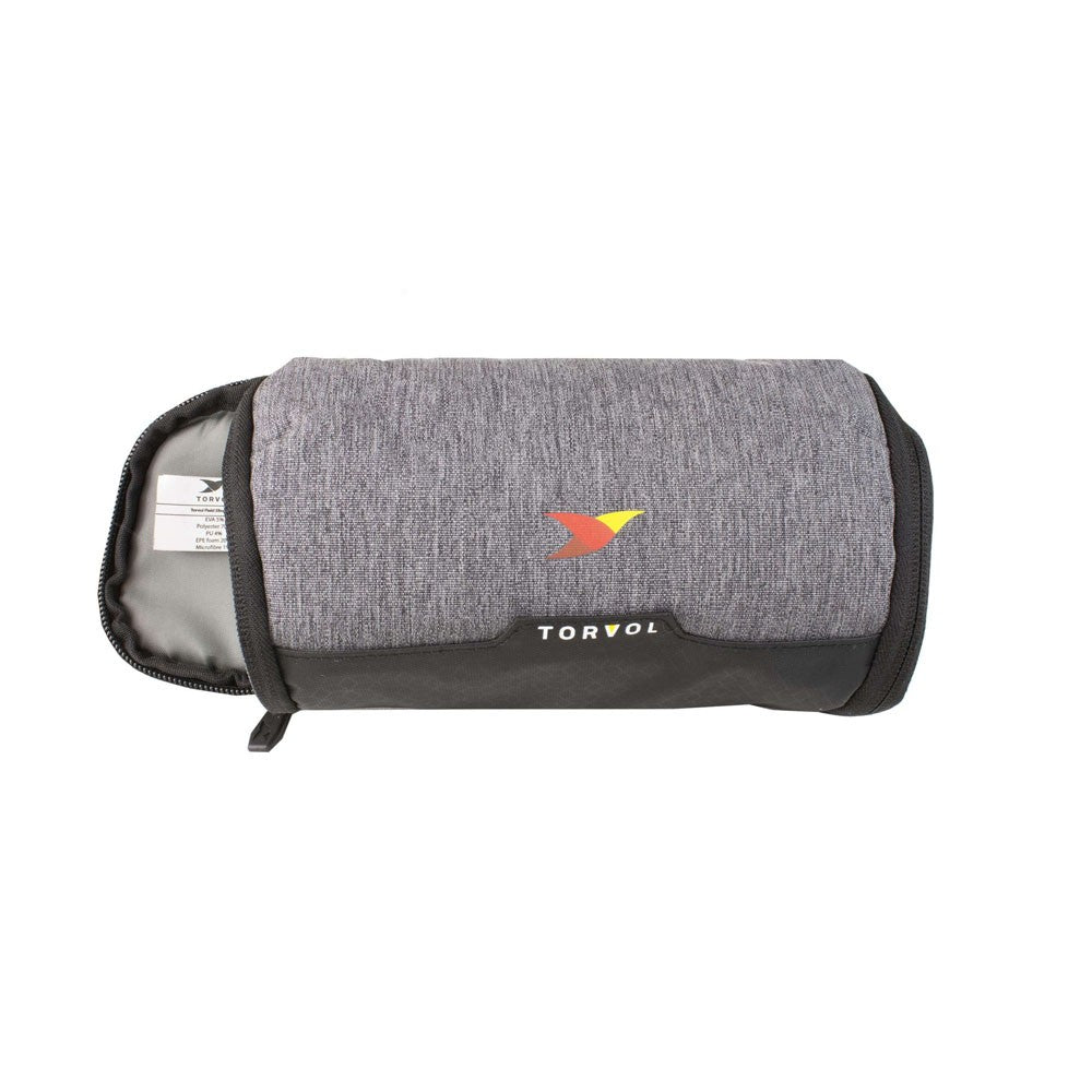 torvol-sling-bag-front-view_left-open_small_01737c56-550c-47ed-b801-23619066b3da.jpg