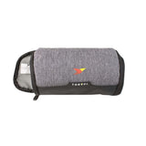 torvol-sling-bag-front-view_left-open_small_01737c56-550c-47ed-b801-23619066b3da.jpg