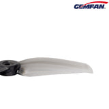 ttbgHQ92QGSv4GmVJysr_WinDancer_4032_Durable_3_blades_Clear_Gray_Picture_4.jpg