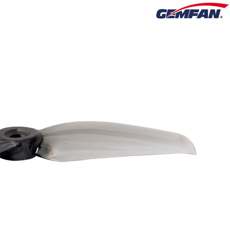 ttbgHQ92QGSv4GmVJysr_WinDancer_4032_Durable_3_blades_Clear_Gray_Picture_4.jpg