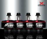 wkyHwi7TS8euKfTss6dj_2_free_hl_set_front.jpg