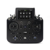 x18-black-1-1-1-1.jpg
