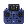 x18-blue-1-1-1.jpg