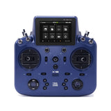 x18-blue-1-1-1.jpg