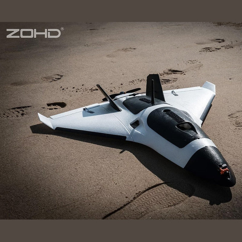 zohd-mkiii-series-fpv-wing-alpha-strike-900g-620mm-rc-airplane-outdoors.jpg